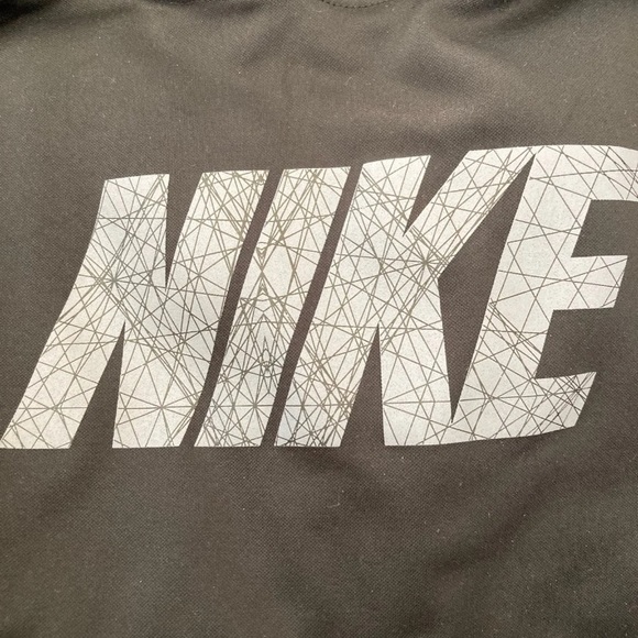 Nike Bundle - Picture 2 of 7